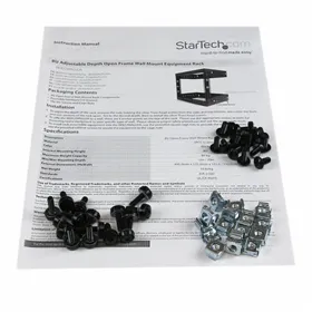 LED Torch Keyring Black Diamond BD620683