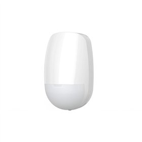 Alarm System Hikvision 46841 Wall mounting (Wall mounting) 3 V (3 V)