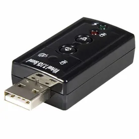 Alarm System Hikvision 46841 Wall mounting (Wall mounting) 3 V (3 V)
