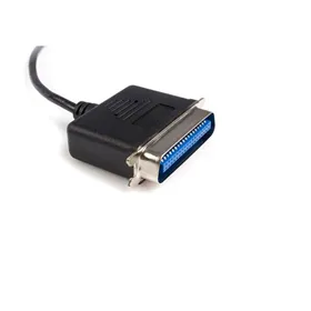 Surveillance Camcorder Dahua IPC-HFW3849T1-ZAS-PV-27135