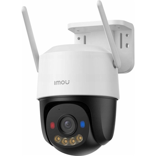 Surveillance Camcorder Imou IPC-K7FP-5H0TE