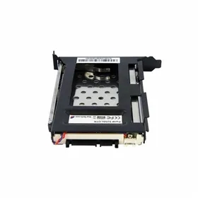 Vacuum Cleaner Battery Tefal ZR009705 25,2 V Vacuum Cleaner X-Force Flex 12.60 ZR009705