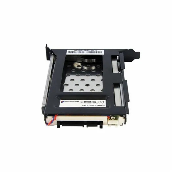 Vacuum Cleaner Battery Tefal ZR009705 25,2 V Vacuum Cleaner X-Force Flex 12.60 ZR009705