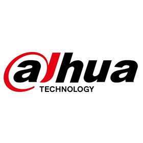 Surveillance Camcorder Dahua IPC-HFW3541E-AS-0360B-S2