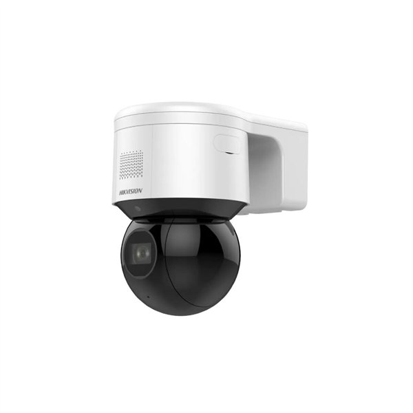 Network Video Recorder Hikvision DS-2DE3A404IWG-E