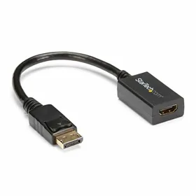 Network Video Recorder Hikvision DS-7616NXI-K1(D)
