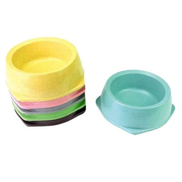 Pet Water Fountain Hilton