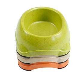 Pet feeding dish Hilton 250 ml