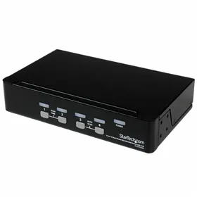 Intercom Hikvision DS-KH6320-WTE2-W BIAŁY White