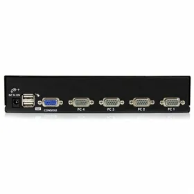 Smart Video-Porter Reolink D340W White Black
