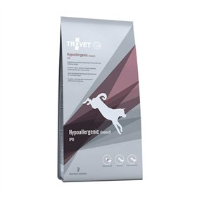 Fodder Trovet 10 kg