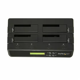 Surveillance Camcorder Hikvision DS-2CD1183G2-LIUF 2.8mm PL