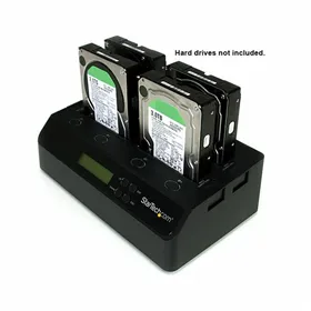 Network Video Recorder Hikvision iDS-7108HQHI-M1/S E