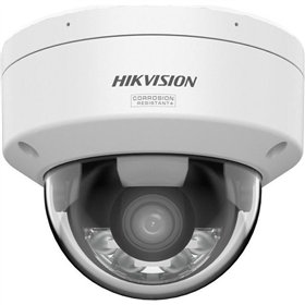 Surveillance Camcorder Hikvision DS-2CD2147G3-LIS2UY 2.8mm PL
