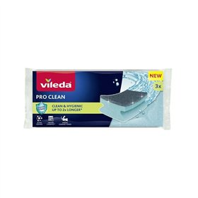 Scourer Vileda 179246