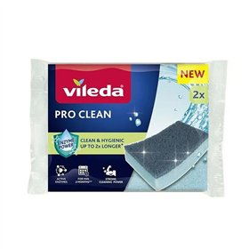 Scourer Vileda 179254