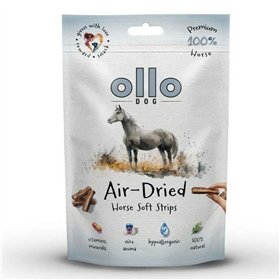 Dog Snack Ollo 80 g