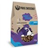 Dog Snack Paka Zwierzaka Rabbit 70 g