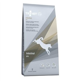 Fodder Trovet Duck 10 kg