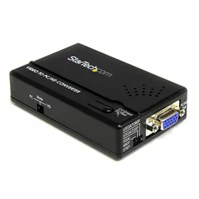 Surveillance Camcorder Hikvision DS-2CD2046G2H-I2U/SL(2.8MM)(EF)