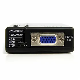 Surveillance Camcorder Hikvision DS-2CD1163G2-LIU 2.8mm PL