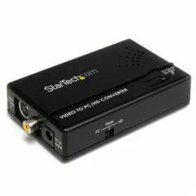 Surveillance Camcorder Hikvision DS-2CD1063G2-LIU(2.8mm) PL