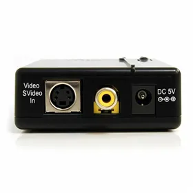 Surveillance Camcorder Hikvision DS-2CD2186G2H-ISU(2.8mm)(eF)