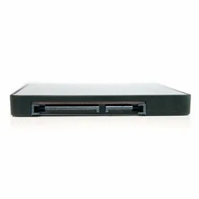 Surveillance Camcorder Hikvision DS-2CD1083G2-LIUF 2.8mm PL