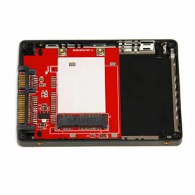 Network Video Recorder Hikvision DS-7632NXI-K2(D)