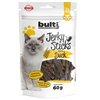 Snack for Cats Bult Duck 60 g
