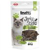 Snack for Cats Bult Rabbit 60 g
