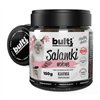Snack for Cats Bult 150 g