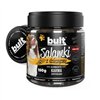 Dog Snack Bult 150 g