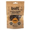 Dog Snack Bult Pig 80 g