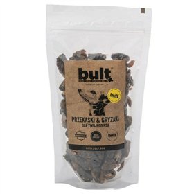 Dog Snack Bult 200 g