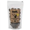 Dog Snack Bult 200 g