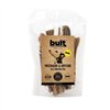 Dog Snack Bult Rabbit 250 g