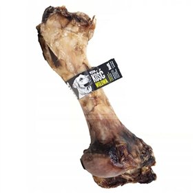 Dog Snack Bult Beef 170 g