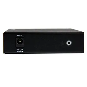 Surveillance Camcorder Hikvision DS-2CD1643G2-LIZU