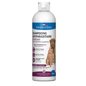 Fist Aid kit Francodex