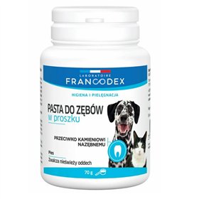 Fist Aid kit Francodex