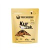 Cat food Paka Zwierzaka Chicken 400 g
