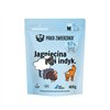 Cat food Paka Zwierzaka Lamb 400 g