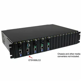 Network Video Recorder Hikvision DS-7604NXI-K1/4P(D)