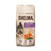 Cat food Shelma Salmon 8 kg