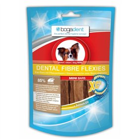 Dog Snack Bogar Chicken 70 g