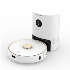 Robot Vacuum Cleaner Cobbo L2250 5200 mAh