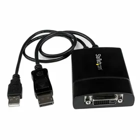 Surveillance Camcorder Dahua IPC-HFW1239DQ-PV-STW