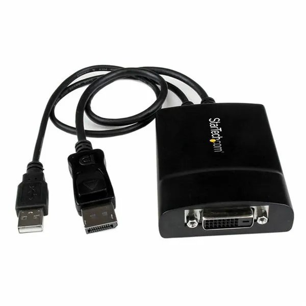 Surveillance Camcorder Dahua IPC-HFW1239DQ-PV-STW