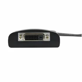 Intercom Hikvision DS-KH7300EY-WTE2/White White